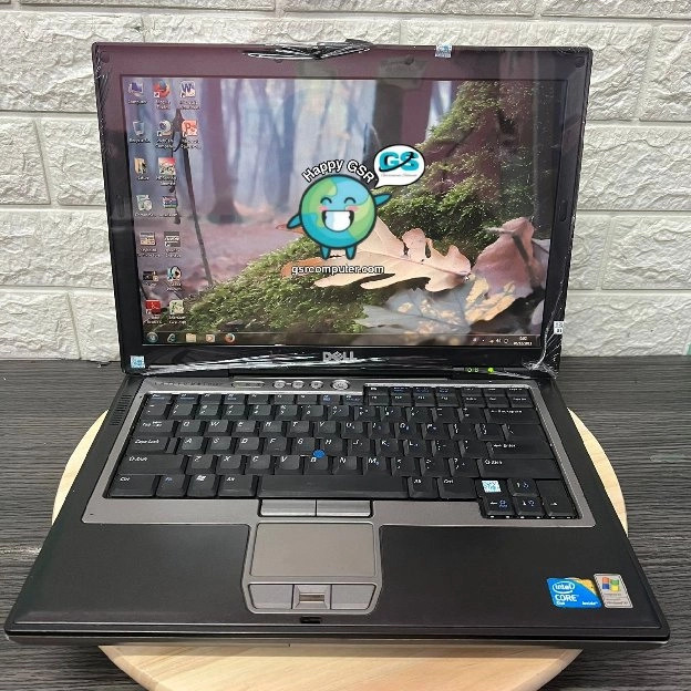 LAPTOP 1JTAAAN SUDAH SIAP PAKAI BISA COD RAM 4GB HDD 160GB BISA COD