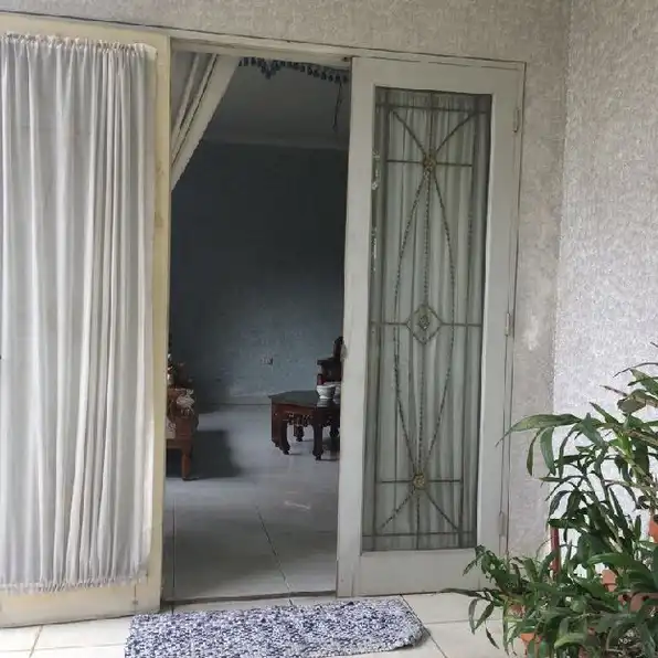 DIJUAL RUMAH MEWAH BOGOR NIRWANA RESIDEN