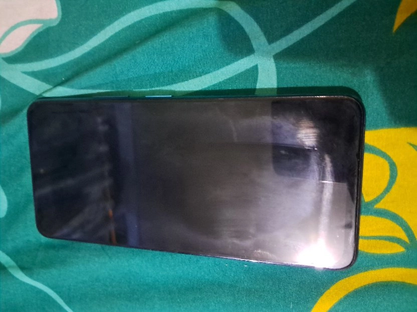 Xiaomi Poco x3 GT 8/256