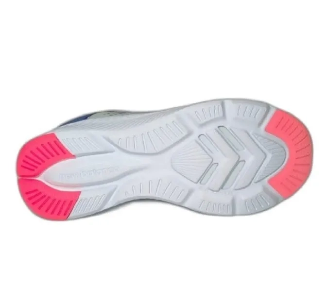 Sepatu Lari Women New Balance DRFT v1 Original