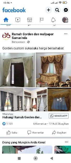 Gorden korden GORDEN korden GORDEN blekout import costum