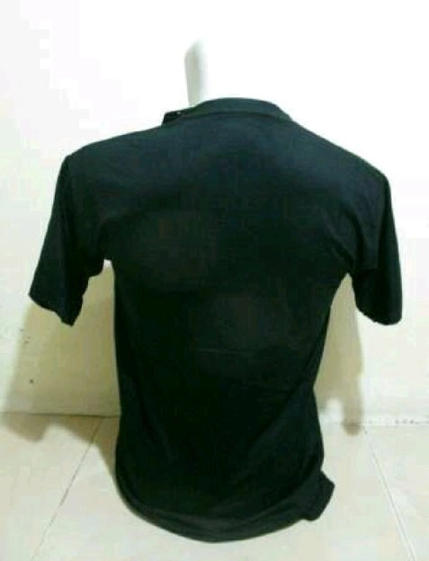 Grosir dan Ecer Kaos Tshirt Pria Bahan Katun