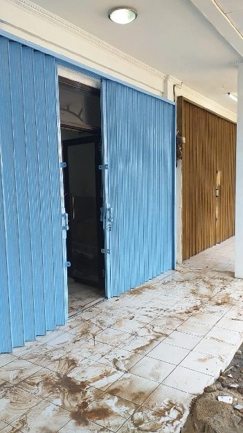 081310150492 tukang folding door panggilan pasir Gintung kelapadua Bojong nangka pakulonan bencongan