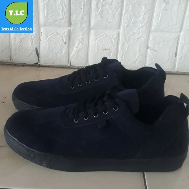 Sepatu Mbd Myl