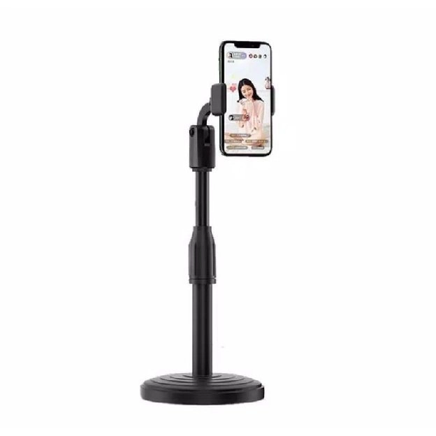 Phone Holder Standing HP