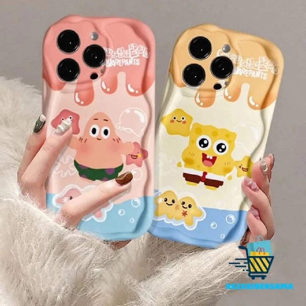 softcase melting ,motif terbaru super aesthetic 