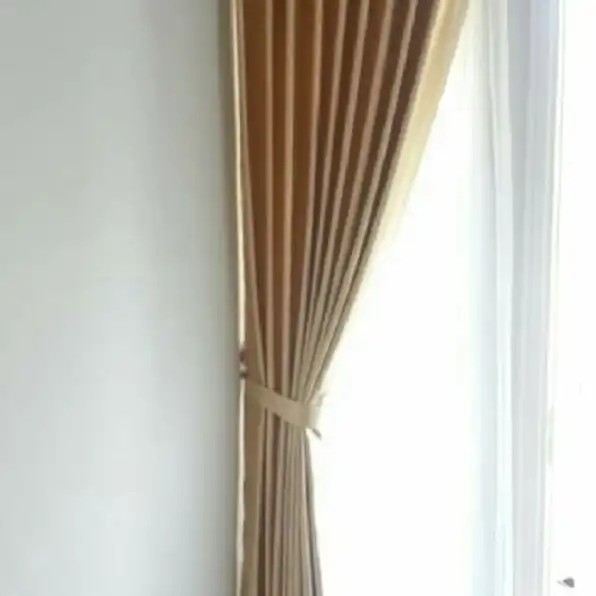 Gorden hordeng gordyn korden curtain dll