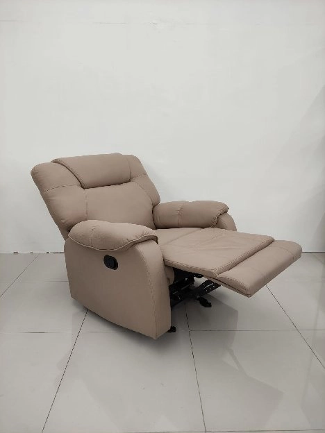 JUAL SOFA GOYANG DISKON 50%