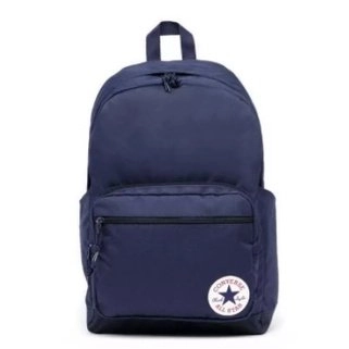 Tas Ransel ALLSTAR Terbaru