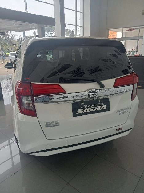 PROMOSI GEDE"AN AKHIR TAHUN NIHH🥳🥳🥳,YOKK AKHIR TAHUN,MOBIL BARU 😸🥳🥳