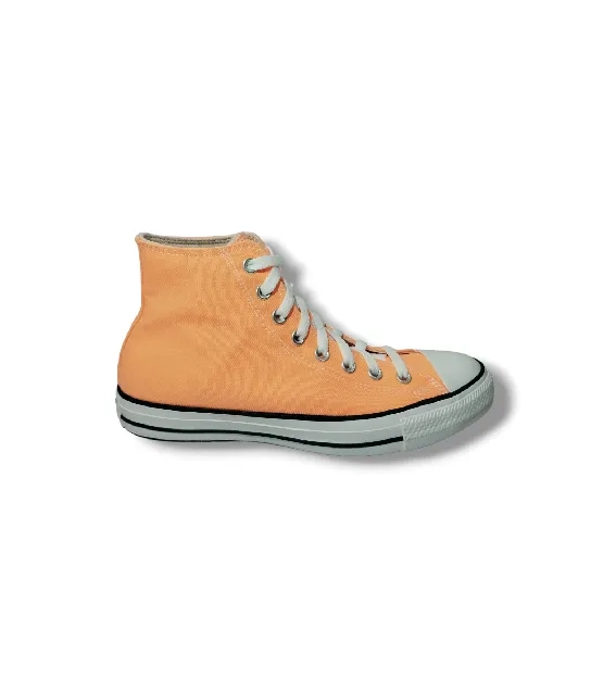 Converse CTAS HI Peach Beam