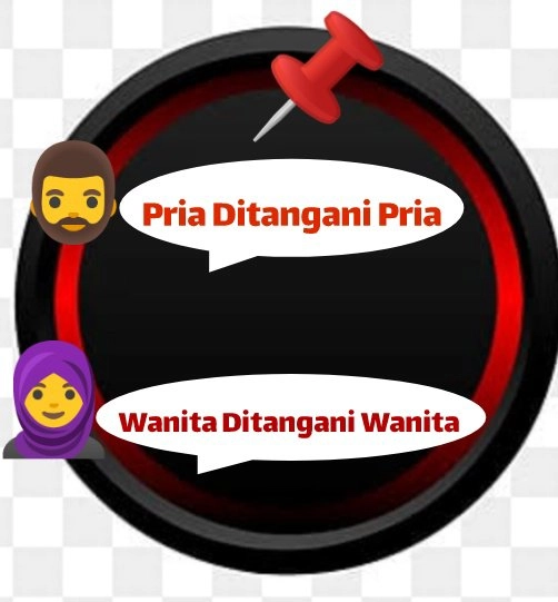 Bekam Panggilan Malang Wa 0895397729844