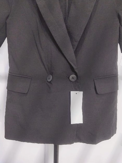 Blazer Brand Clovis Korea