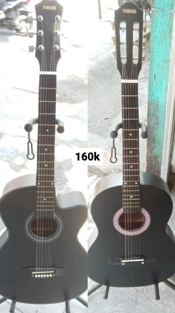 gitar lakewood