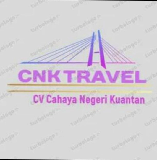 Travel Pekanbaru Buton & Batam Kapal Dumai Exprees LINE Pesan Tiket Dari Sekarang.