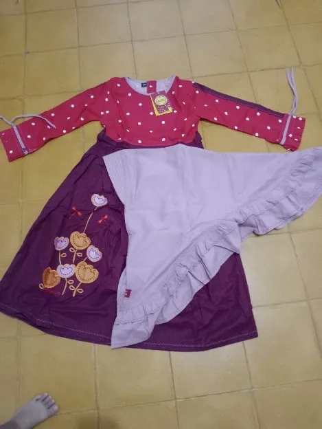 baju anak branded harga murah kualitas terjamin 