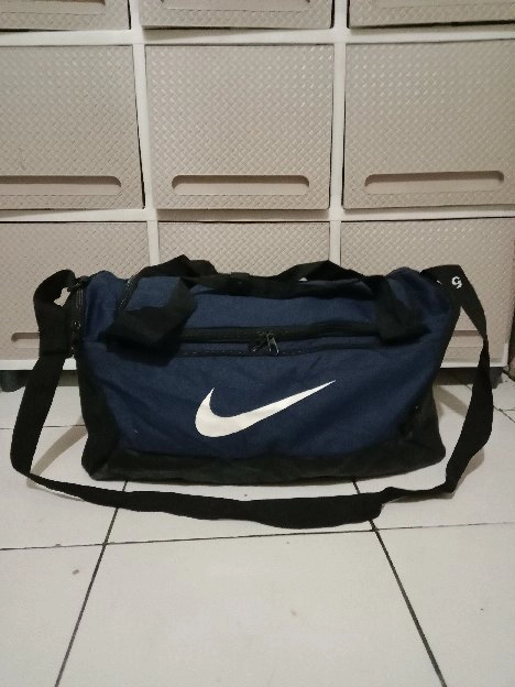 Tas olahraga nike original