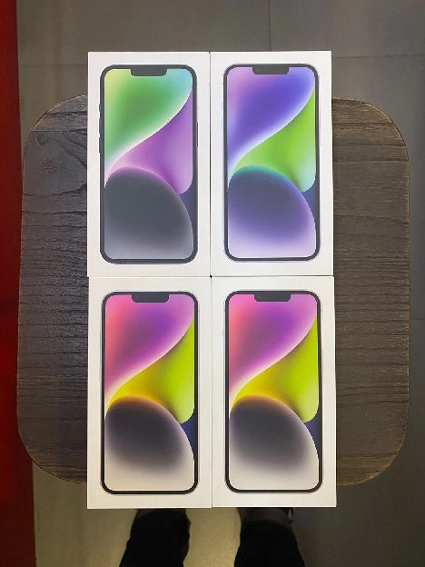 ready stock iphone 11/14