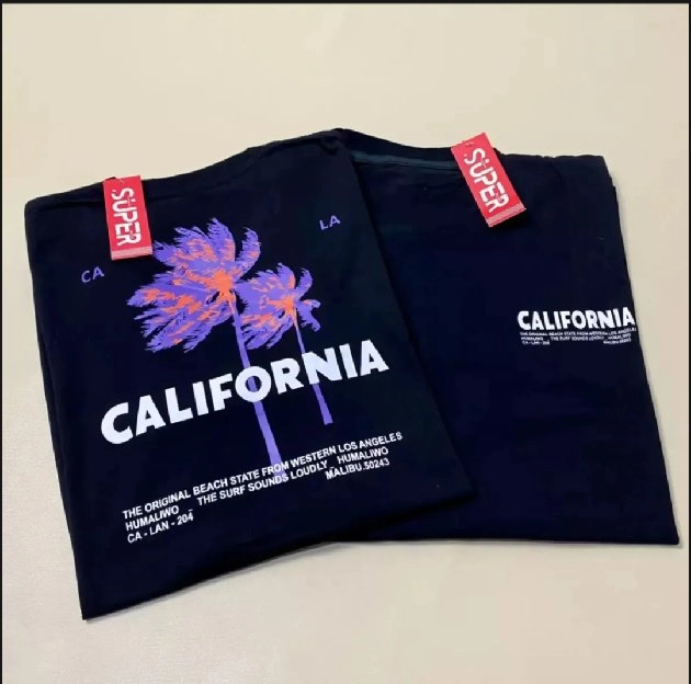 kaos distro let me go dan kaos california