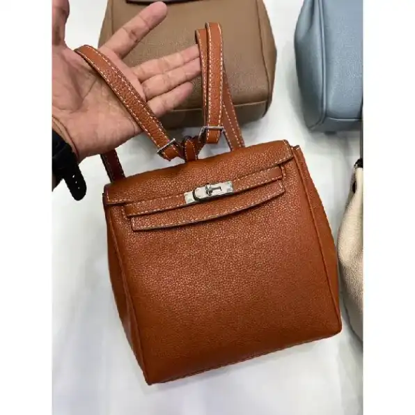 Tas hermes kelly ado