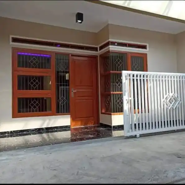 rumah cihanjuang katumiri 