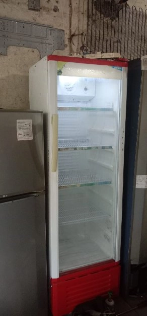 service AC. kulkas. freezer.chiler.showcase.coldstorage.dll