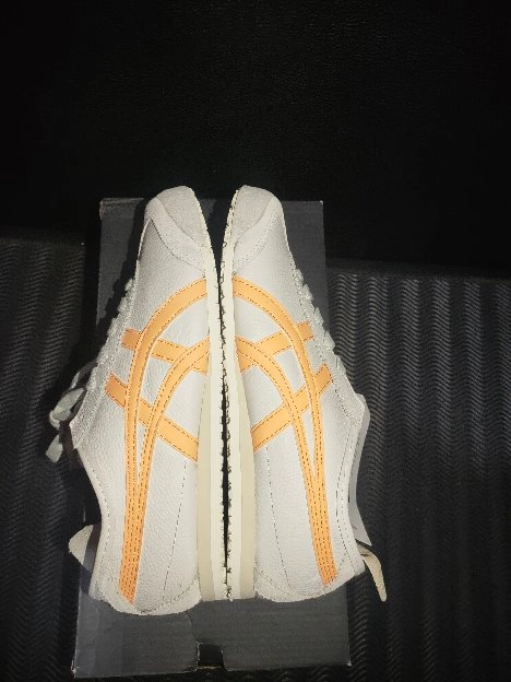 Onitsuka Mexico 66