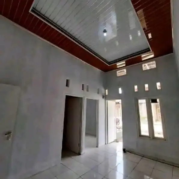 perumahan Cariu permai residence 3 