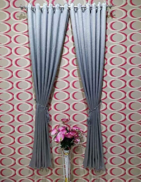 jual gorden dan wallpaper gorden murah hordeng mewah