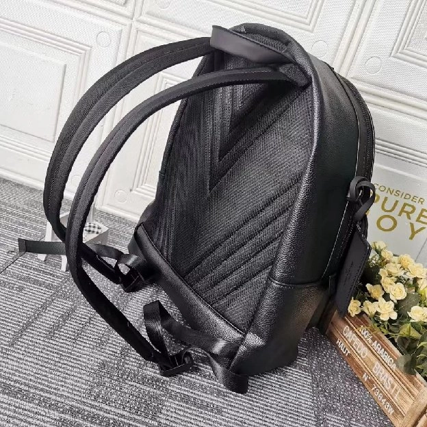 Tas ransel backpack louis vuittok lv