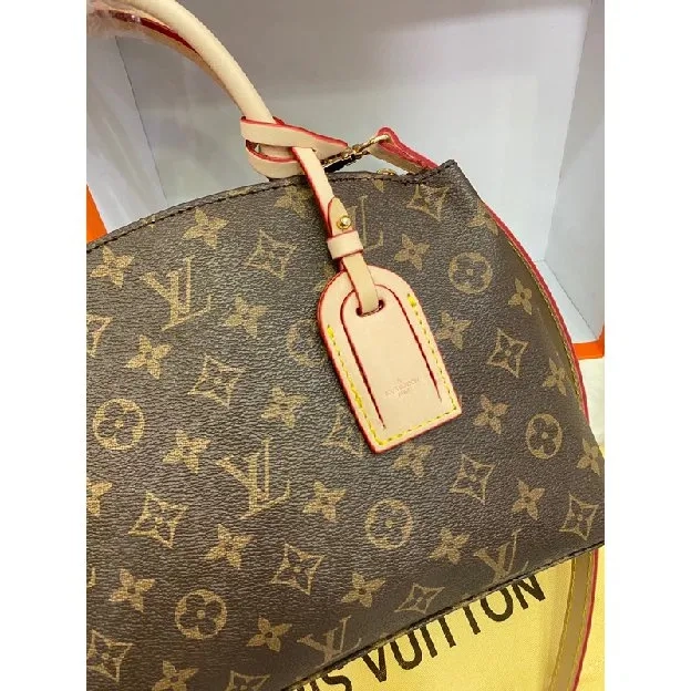 tas louis vuitton lv palais