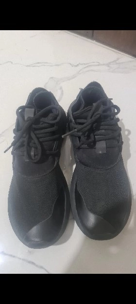 adidas tubular original