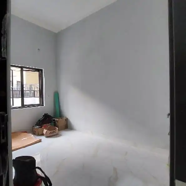 Dijual Rumah Baru Poris Indah Cipondoh Tgr