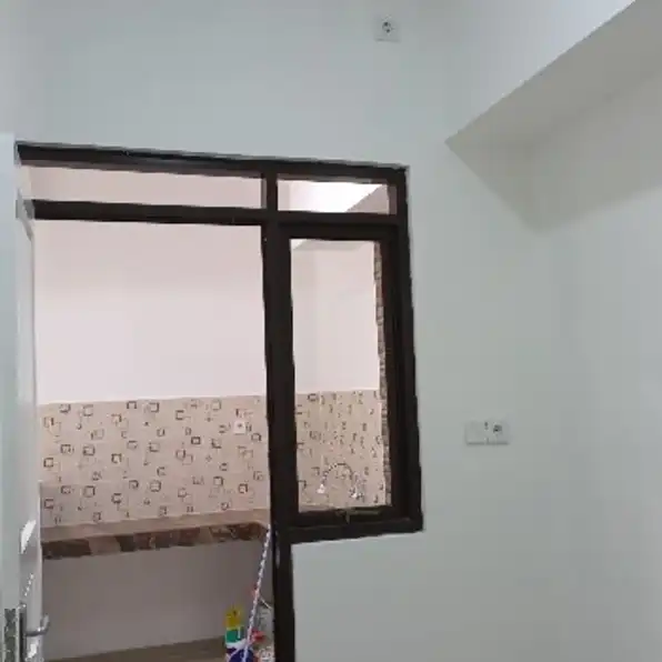 Rumah Minimalis Siap Huni