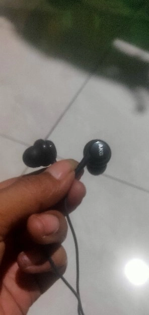 Di borong saja 3headset,JBL 09,Jete pomp,AKG