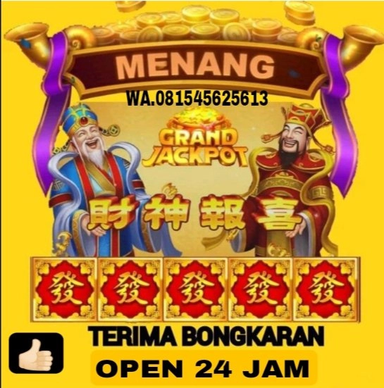 NEW BONGKAR CHIP HIGGS DOMINO ISLAND OPEN 24 JAM AGEN RESMI KHUSUS TERIMA BONGKAR CHIP HIGGS DOMINO 