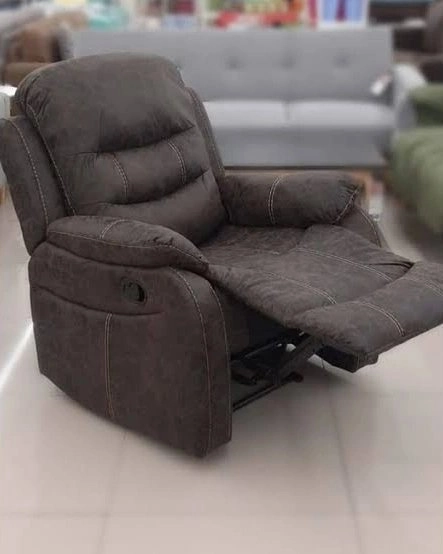 Sofa Recliner LALITA by SELMA 