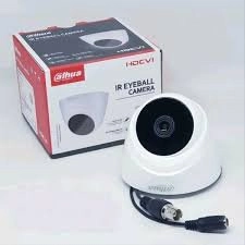 SERVICE CCTV PANGGILAN DIPASAR MINGGU