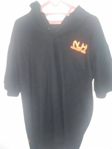 Nuh fashion xl