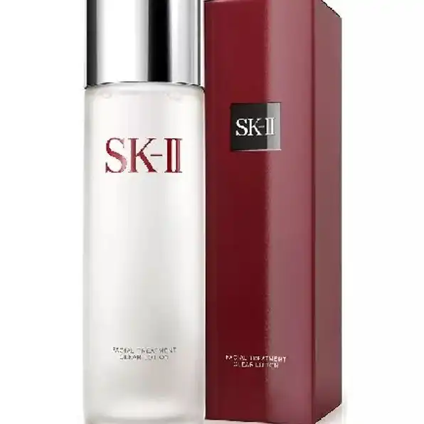 SK-II Pitera Facial Treatment Essence