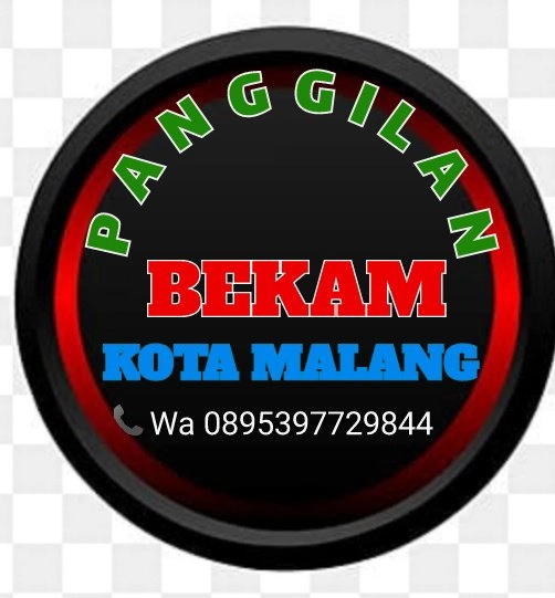 Bekam Panggilan Malang Wa 0895397729844