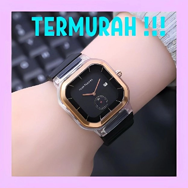 jam tangan