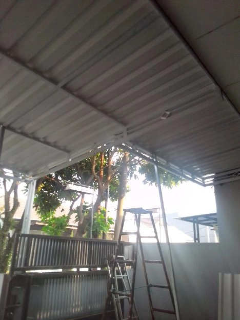 canopy alderont dll