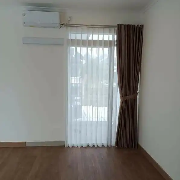 gordyn gorden rumah paling ideal dan simple