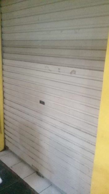 081310150492 pasang baru folding gate panggilan maharta jurang Mangu Ceger Bintaro pondok Betung 