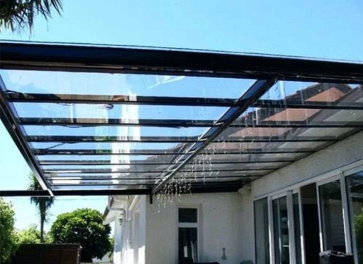 canopy solarplet dll