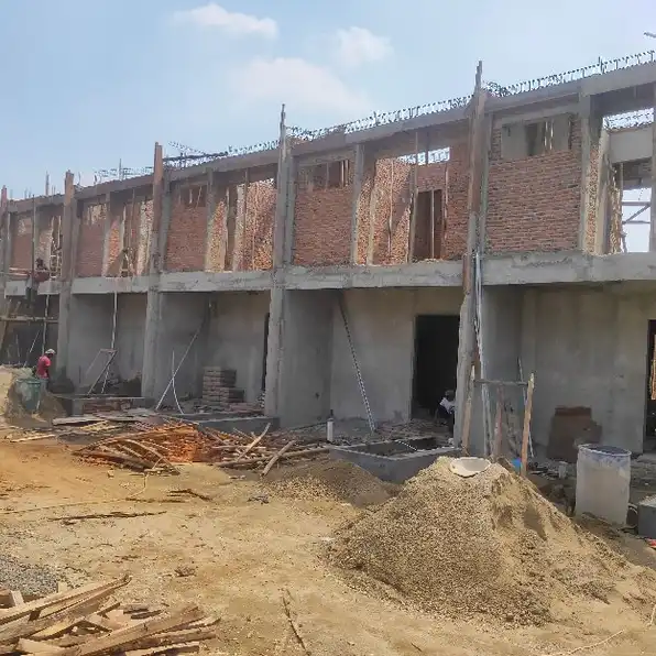 Rumah Murah Siap Huni Free Semua Biaya di Pamulang