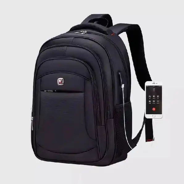 Ransel POLO D300