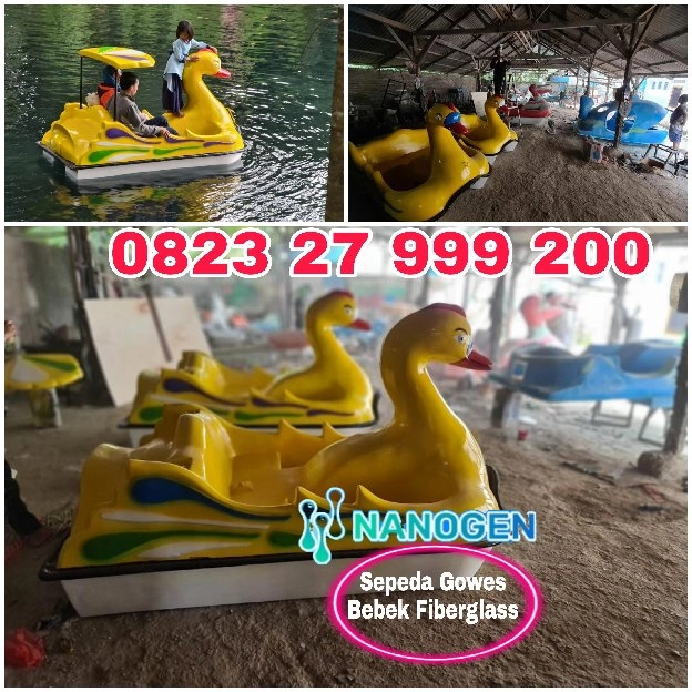 Sepeda Bebek Air Murah Ready Siap Kirim. 