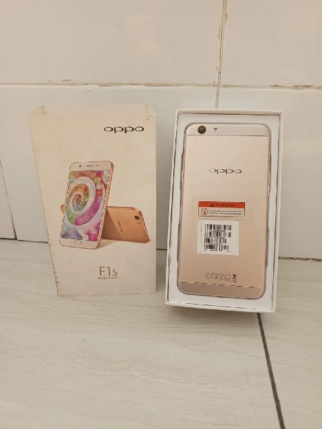 promo hp Oppo F1s Stok terbatas promo spesial awal bulan 